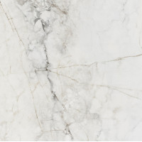 BALANCE STONE POL 119,8x119,8cm