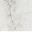 BALANCE STONE POL 119,8x119,8cm