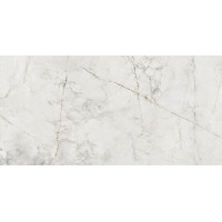 BALANCE STONE POL 119,8x59,8cm