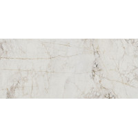 BALANCE STONE POL 274,8x119,8cm