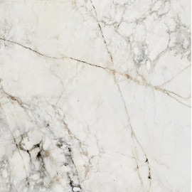 BALANCE STONE POL 59,8x59,8cm