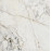 BALANCE STONE POL 59,8x59,8cm