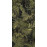 BEAUTY GARDEN 2 nástenný dekor 119,8x59,8