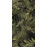 BEAUTY GARDEN 3 nástenný dekor 119,8x59,8