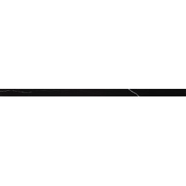 BLACK PULPIS 1 obkladová lišta 89,8x3,9cm