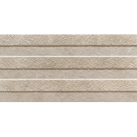 BLINDS GREY STR 2 dekoračný obklad 59,8x29,8