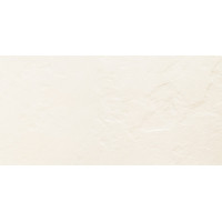 BLINDS WHITE STR obklad 59,8x29,8