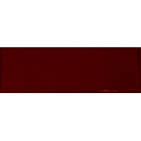 BLUE STONE BAR BURGUNDY obklad 23,7x7,8