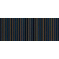 BLUE STONE LINE dekoračný obklad 74,8x29,8