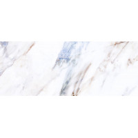 BLUE STONE obklad 74,8x29,8