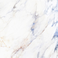 BLUE STONE POL 59,8x59,8