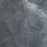 BRAINSTORM BLACK LAP 59,8x59,8