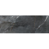 BRAINSTORM BLACK obklad 89,8x32,8