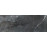 BRAINSTORM BLACK obklad 89,8x32,8