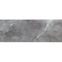 BRAINSTORM GRAPHITE obklad 89,8x32,8
