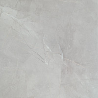 BRAINSTORM GREY LAP 59,8x59,8