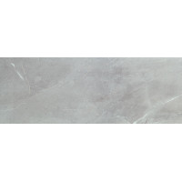 BRAINSTORM GREY obklad 89,8x32,8
