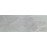 BRAINSTORM GREY obklad 89,8x32,8