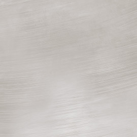 BRASS GREY LAP 59,8x59,8