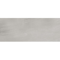 BRASS GREY obklad 74,8x29,8