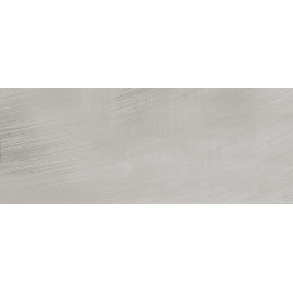 BRASS GREY obklad 74,8x29,8