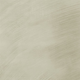 BRASS OLIVE LAP 59,8x59,8