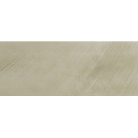 BRASS OLIVE obklad 74,8x29,8