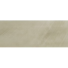 BRASS OLIVE obklad 74,8x29,8