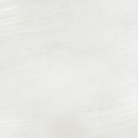 BRASS WHITE LAP 59,8x59,8