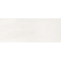 BRASS WHITE obklad 74,8x29,8