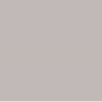 CIELO E TERRA BEIGE MAT 59,8x59,8
