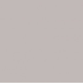 CIELO E TERRA BEIGE MAT 59,8x59,8