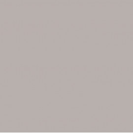 CIELO E TERRA MARRONE MAT 59,8x59,8