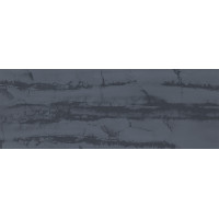 COMA NAVY obklad 89,8x32,8