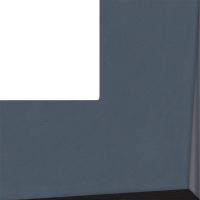 COMA NAVY STR obklad 20,0x20,0