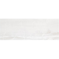COMA obklad 89,8x32,8
