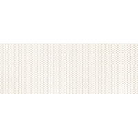 COMA WHITE dekoračný obklad 89,8x32,8