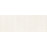 COMA WHITE dekoračný obklad 89,8x32,8
