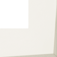 COMA WHITE STR obklad 20,0x20,0