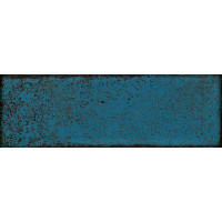CURIO BLUE MIX A STR obklad 23,7x7,8cm