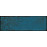 CURIO BLUE MIX A STR obklad 23,7x7,8cm