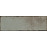 CURIO GREEN MIX A STR obklad 23,7x7,8cm