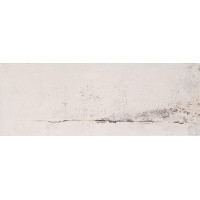 CURIO obklad 89,8x32,8cm