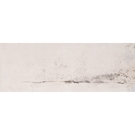 CURIO obklad 89,8x32,8cm
