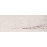 CURIO obklad 89,8x32,8cm