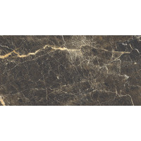 DUKE STONE POL 119,8x59,8cm