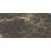 DUKE STONE POL 119,8x59,8cm