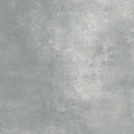 EPOXY GRAPHITE 1 59,8x59,8