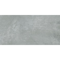 EPOXY GRAPHITE 2 119,8x59,8