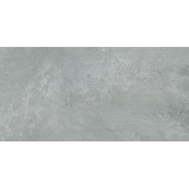 EPOXY GRAPHITE 2 119,8x59,8